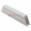 BRT200-10RJ8 Image