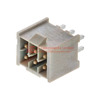 IPL1-103-01-F-D-K Image