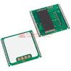 DS1250ABP-100 Image