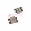 HSMM-C170 Image