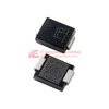 8.0SMDJ48A-T7 Image