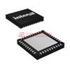 ISL62882CHRTZ Image