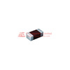 MSASU32NSB5475MTNA01 Image
