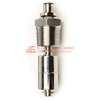 SSV66A84E34NP Image