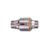 SM2000 Image