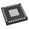 SI53352BD12533-AMR Image