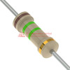CFR-50JR-52-1M5 Image