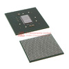 XC7K410T-3FFG676E Image