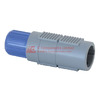 PLC1G621A10 Image
