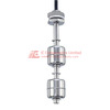 SSF67A50A200 Image