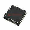 IR2131JPBF Image