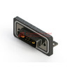 629W7W2-340-1NC Image