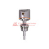 SI6700 Image