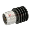 R404507000 Image