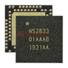 NRF52833-QIAA-R Image