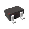 R3116Q331A-TR-FE Image