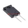 LTO030F1R500JTE3 Image