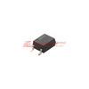 G3VM-61VY3(TR) Image