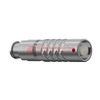 K2CLAC-P02LCC0-1000 Image