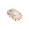 940-SP-3088R Image