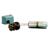 9037HG34R Image
