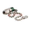 PE6TR1107 Image
