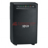 SMART1500XLTAA Image