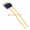 NB-PTCO-167 Image