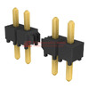 TSW-141-06-G-S Image