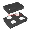 SIT8208AC-33-18E-33.000000 Image