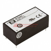 ECL30UD02-E Image