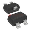 HSMP-381C-TR1G Image