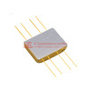DS-327-PIN Image