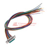 M83513/03-D03N Image
