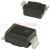 SMBG11CA-E3/5B Image