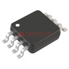 PCA9508DP,118 Image
