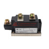 DD285N02K Image
