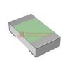 CHP0603K2004FNT Image