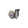 WW-L3JB-0 Image
