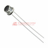 NSL-06S53 Image