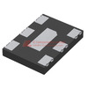 SIT3372AC-4E3-25NE74.250000 Image