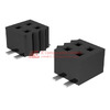 CLP-108-02-S-D-P-TR Image