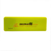 DCP1030G Image