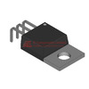 KA7805ETU Image