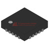 FSB50250A Image