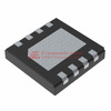LM5009SDC/NOPB Image