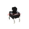 CT1102S2.8F100 Image