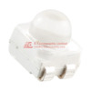 HSMM-A430-X90M2 Image
