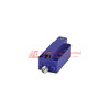 ZVBP-10R5G-S+ Image