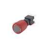 PBES16L20R Image